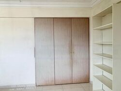 Blk 212 Serangoon Avenue 4 (Serangoon), HDB 5 Rooms #424893341